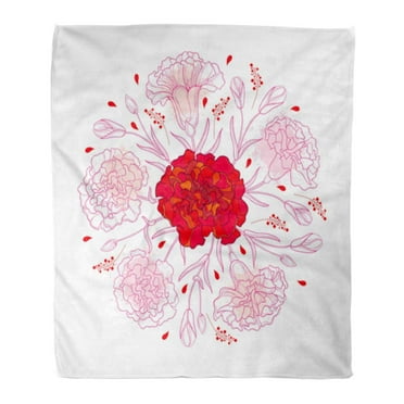 Home Fleece Throw Blanket Travel Size Watercolor Poppy Flowers on Wooden Plank Lightweight Flannel Blankets for Couch Bed Living Room Warm Fuzzy Plush Throw 40x 50 Sweet Home Fleece Throw Blanket Travel Size Watercolor Poppy Flowers on Wooden Plank Lightweight Flannel Blankets for Couch Bed Living Room Warm Fuzzy Plush Throw 40x 50 Sweet